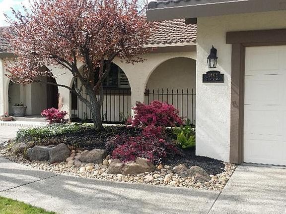 2nd image of 9603 N Trenton Way