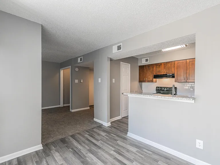 Station 121 at Town Center Apartments — Photo 229