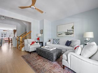 9 Corner Store Ln, Ocean City, MD 21842