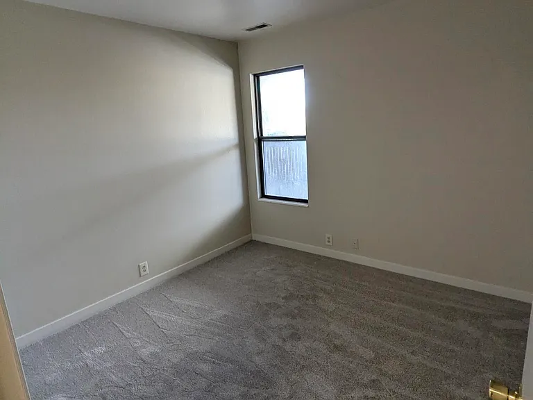 6871 N 2200 W #8L — Photo 20