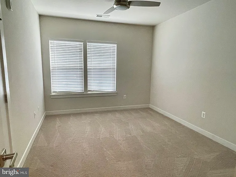 5742 Meadowood St #202 — Photo 13