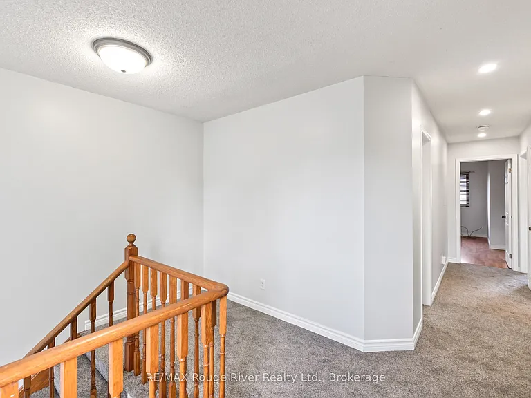95B Concession St E #UPPER — Photo 25