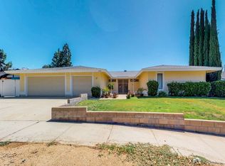 2148 N Mills Ave, Claremont, CA 91711