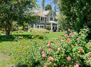 2193 Holiday Pines Ln, Camarillo, CA 93012