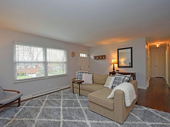 5th image of 6175 Mariwood Ln