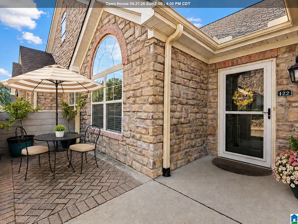 1st image of 122 Cornerstone Ct #122