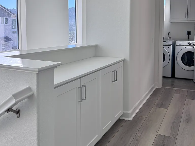 501 Gadget Rd — Photo 7