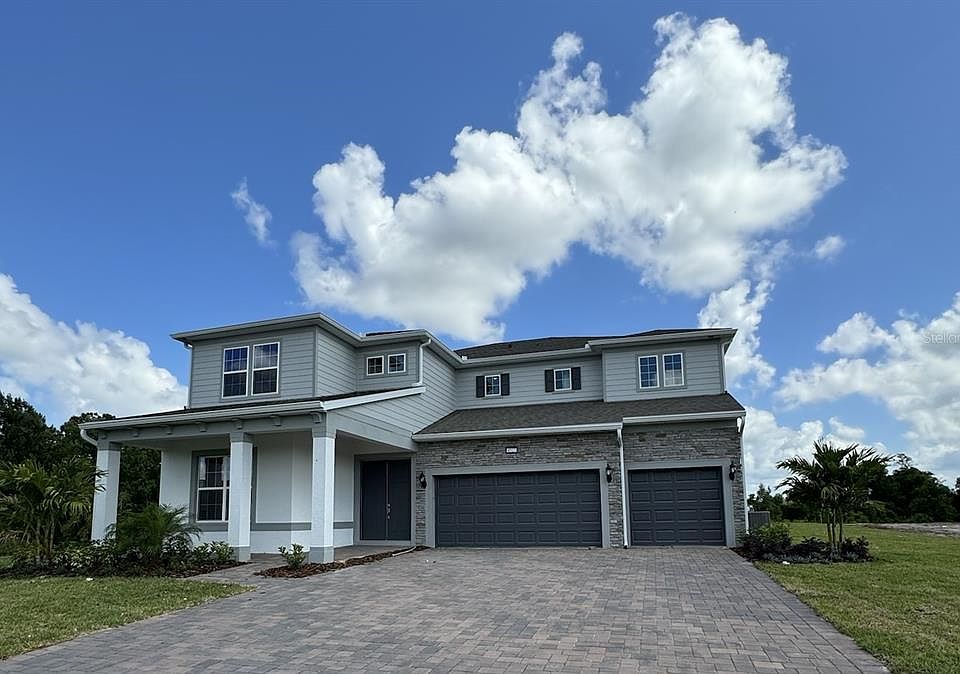 1st image of 4527 Sunset Preserve Blvd