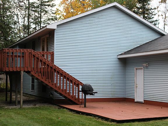 4th image of 6653 E Harbor Dr