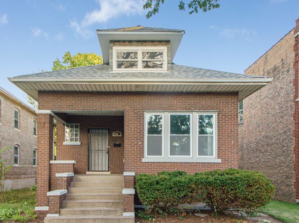 North Beverly - Chicago Real Estate - 3 Homes For Sale - Zillow