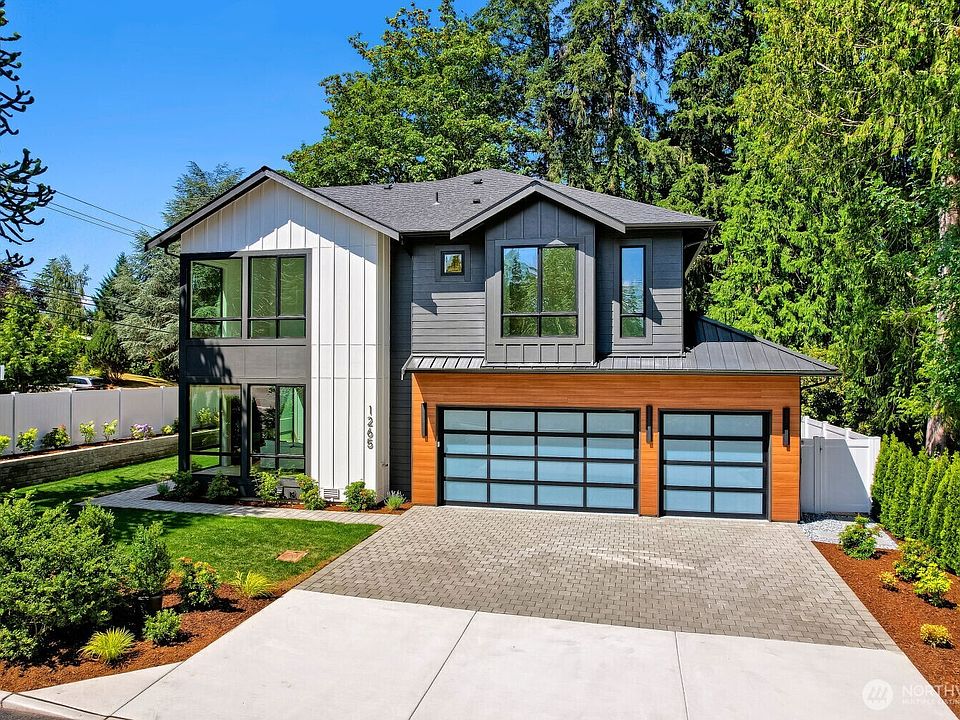 1st image of 1265 165th Avenue SE