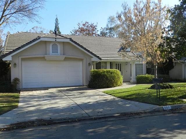 1st image of 881 E Brighton Ln