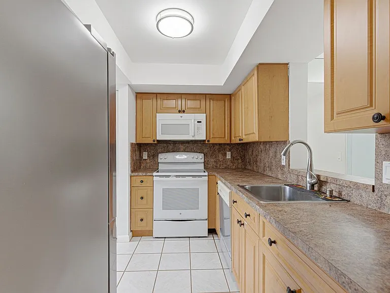 14 Willowbrook Ln #101 — Photo 5