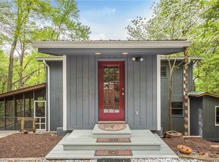 807 Cedar Grove Rd, Townville, SC 29689