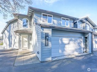 7326 Steilacoom Blvd SW #D-3, Lakewood, WA