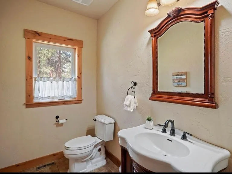 69239 Crooked Horseshoe Rd — Photo 11