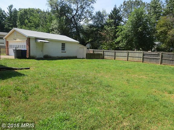 5th image of 6917 Kingwood Dr