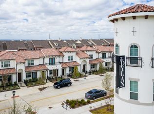 5344 Sycamore School Rd #4182082, Fort Worth, TX 76123