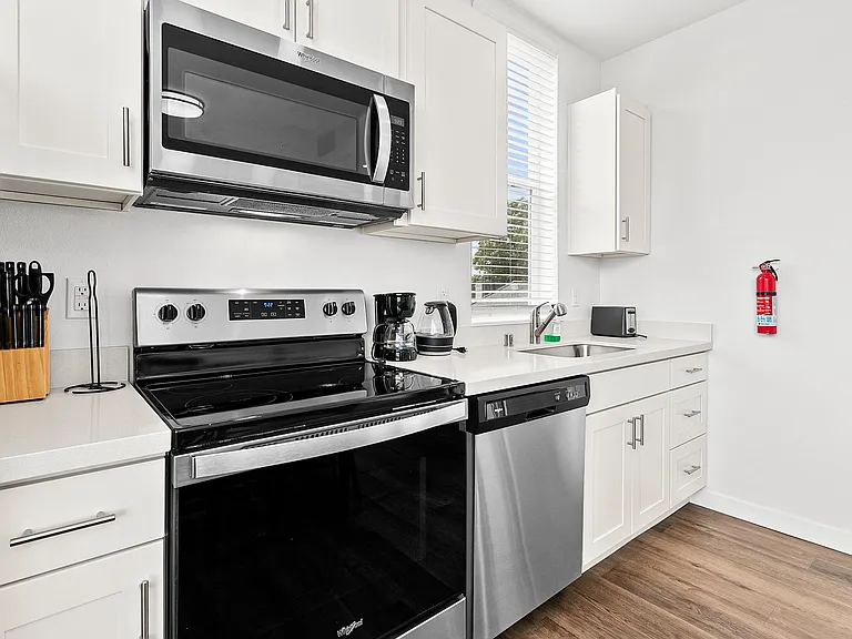 4329 S Puget Sound Ave #204 — Photo 6