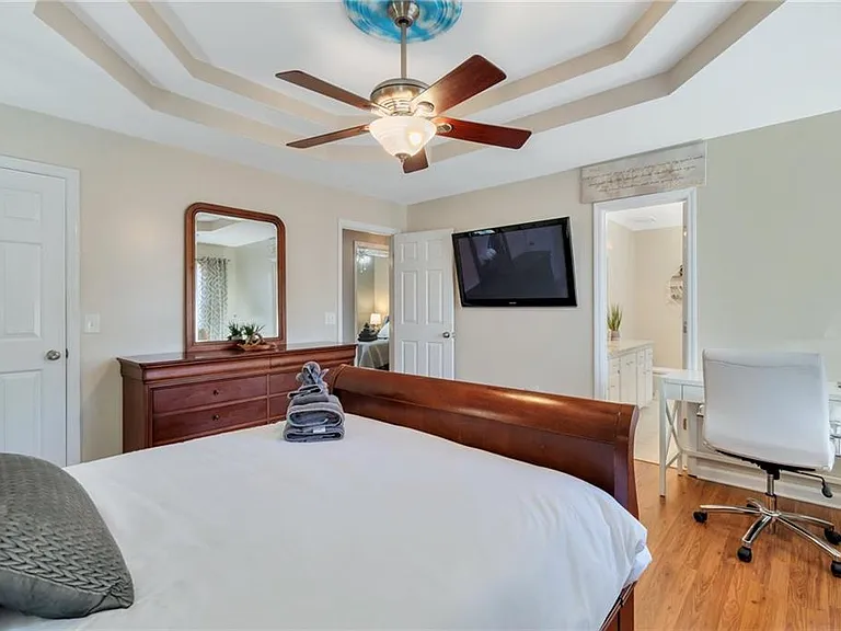 1319 Towne Harbor Trl — Photo 17