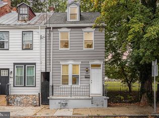 459 S Queen St, Lancaster, PA 17603