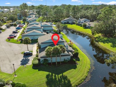 101 MARSH COVE Lane N, Ponte Vedra Beach, FL, 32082