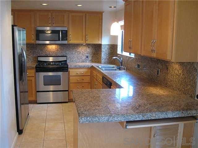 1st image of 4407 Caminito Pintoresco