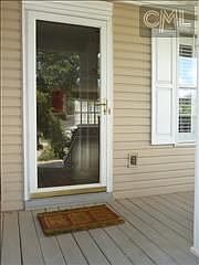 2nd image of 10 Highland Creek Ct