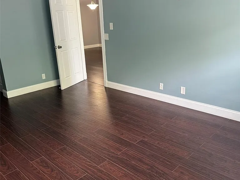 12750 SW 4th Ct #310J — Photo 19