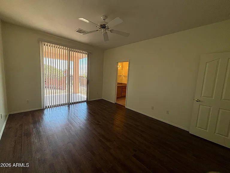 1083 S Viejo Dr — Photo 11