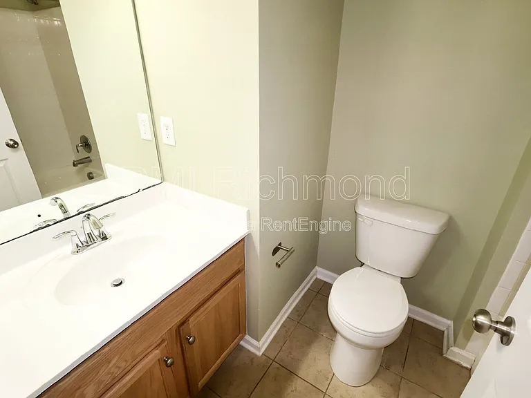 801 Sweet Tessa Dr — Photo 24
