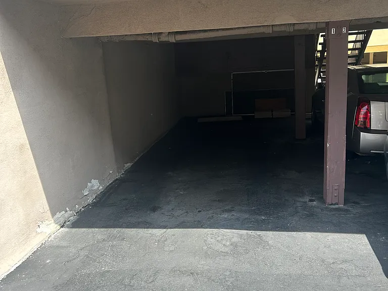 1580 College View Dr — Photo 16