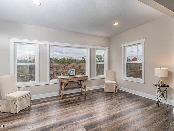 4th image of 3506 Pleasant River St SW #29