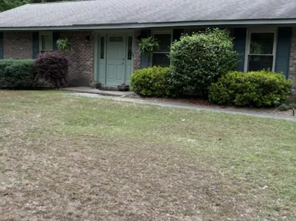 1480 Jefferson St, Alexander City, AL 35010