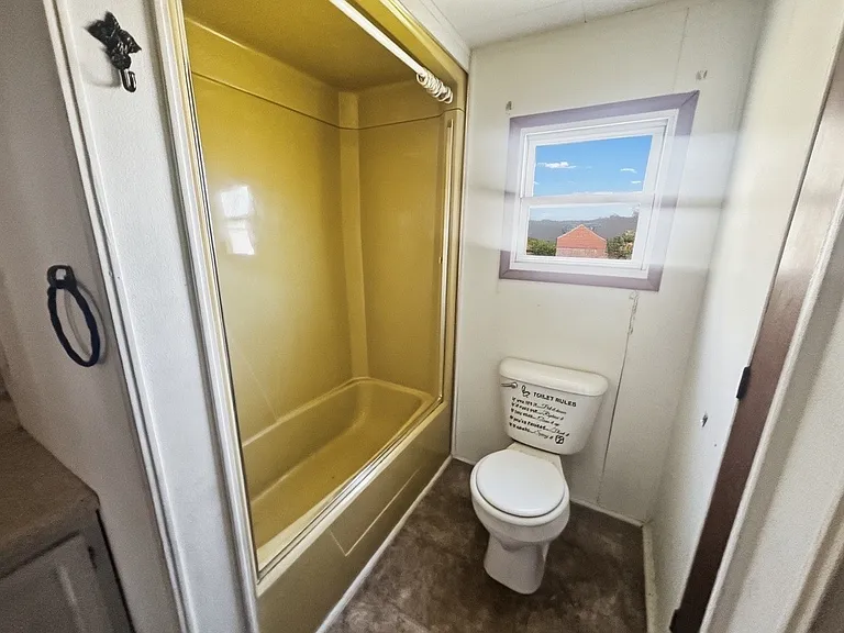 92 Renfrew Ave #92 — Photo 7