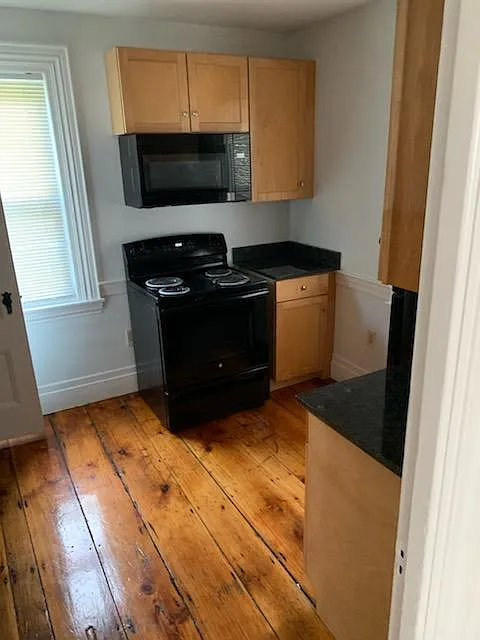 1 bed, $1,750 — Photo 1