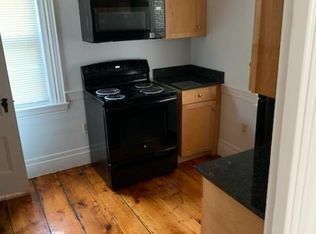 83 E Main St #1.1, Marlborough, MA 01752