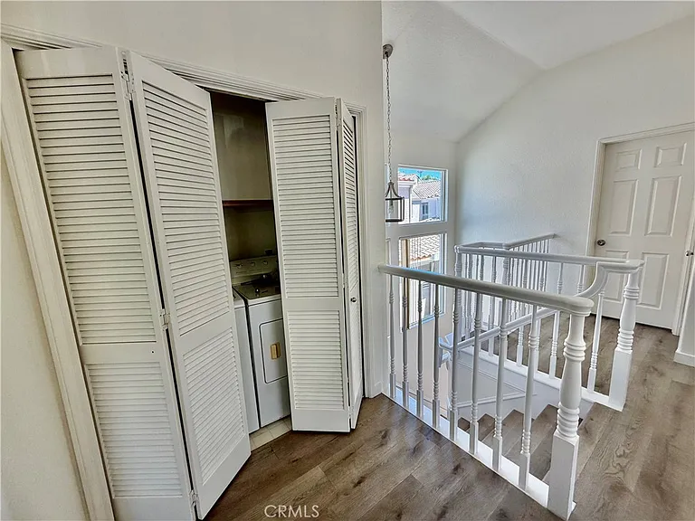 23221 Asti Way — Photo 16