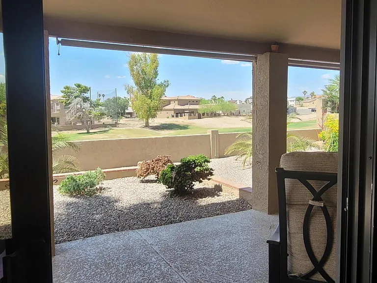 745 Paseo Granada — Photo 17