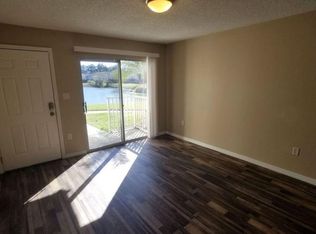 203 Lake Parsons Grn UNIT 105, Brandon, FL 33511