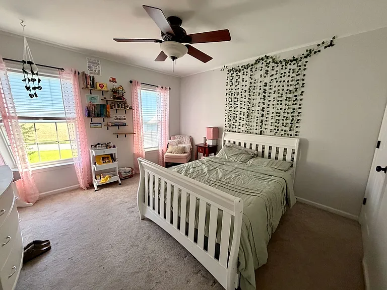 8774 Diehls Woods Rd — Photo 22
