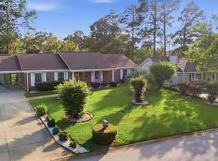 212 N Chateau Dr, Columbia, SC 29223