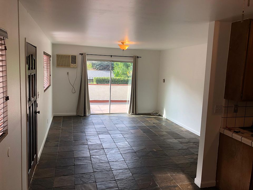 1st image of 1334 El Paso Dr #1334