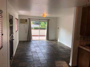 1334 El Paso Dr #1334, Los Angeles, CA 90041
