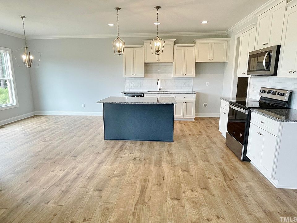 55 Gumtop Dr, Zebulon, NC 27597 MLS 2463578 Zillow