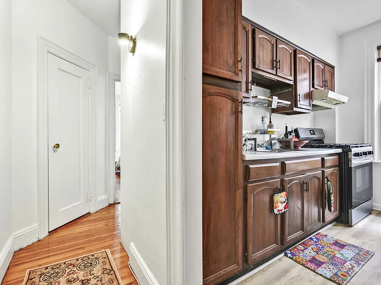 2709 Newtown Ave #1 — Photo 11
