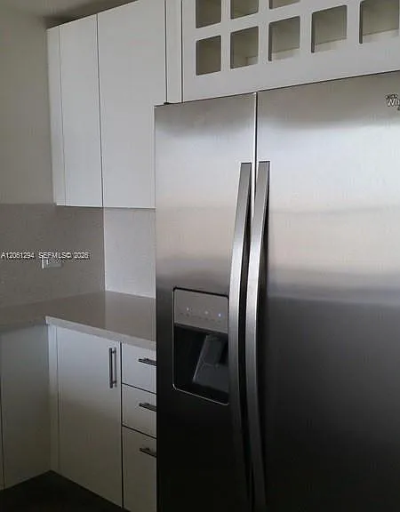 999 SW 1st Ave #2510 — Photo 14