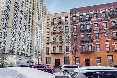 Rented by MAPT Residential LLC