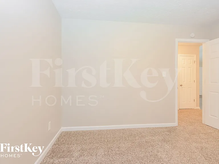 11035 Shannon Cir — Photo 11