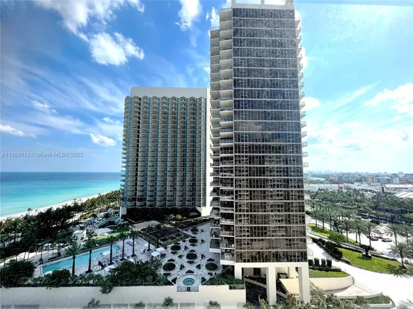 9801 Collins Ave APT 16W, Bal Harbour, FL 33154
